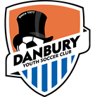 Danbury Youth Soccer Club